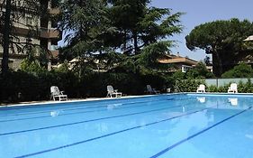Residence Parco Salario